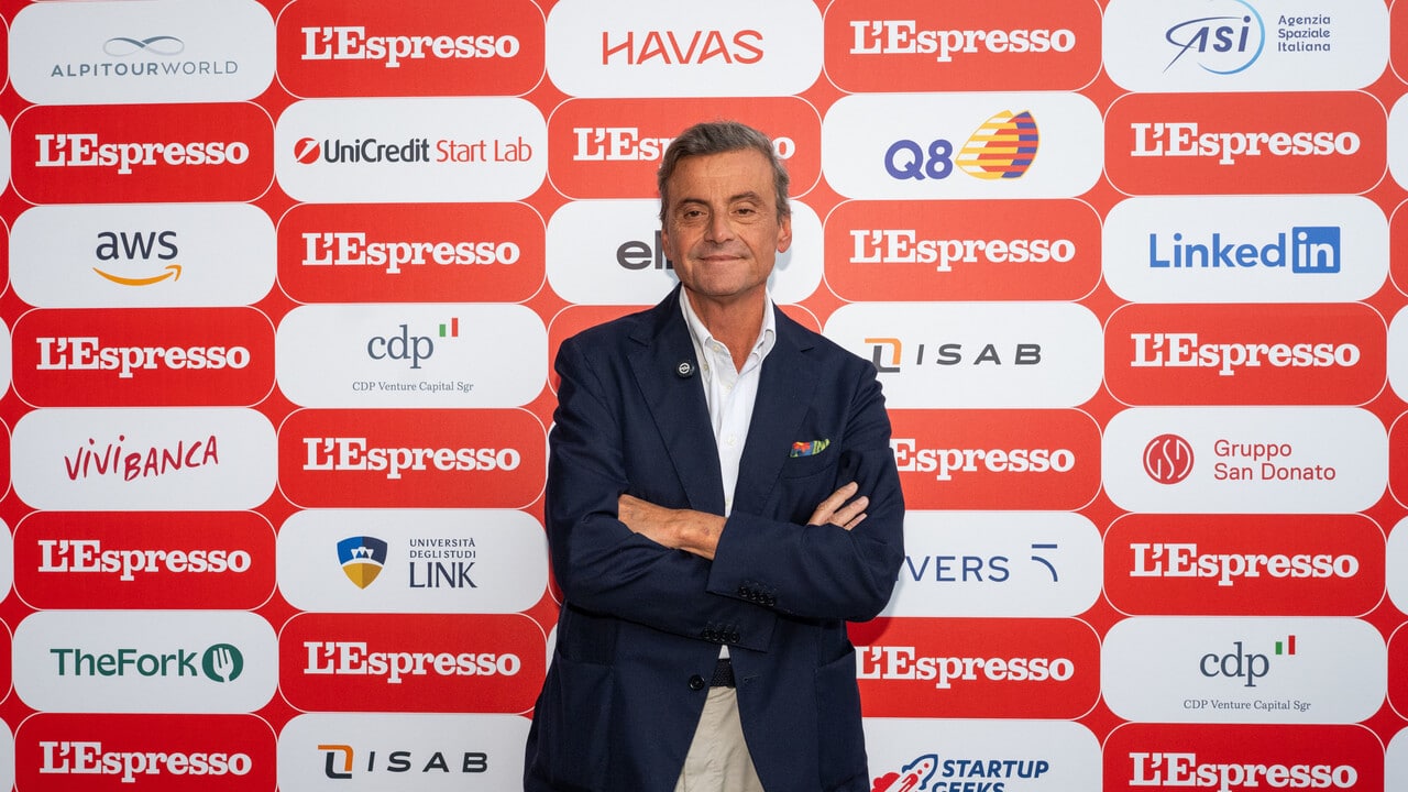 Sfondo