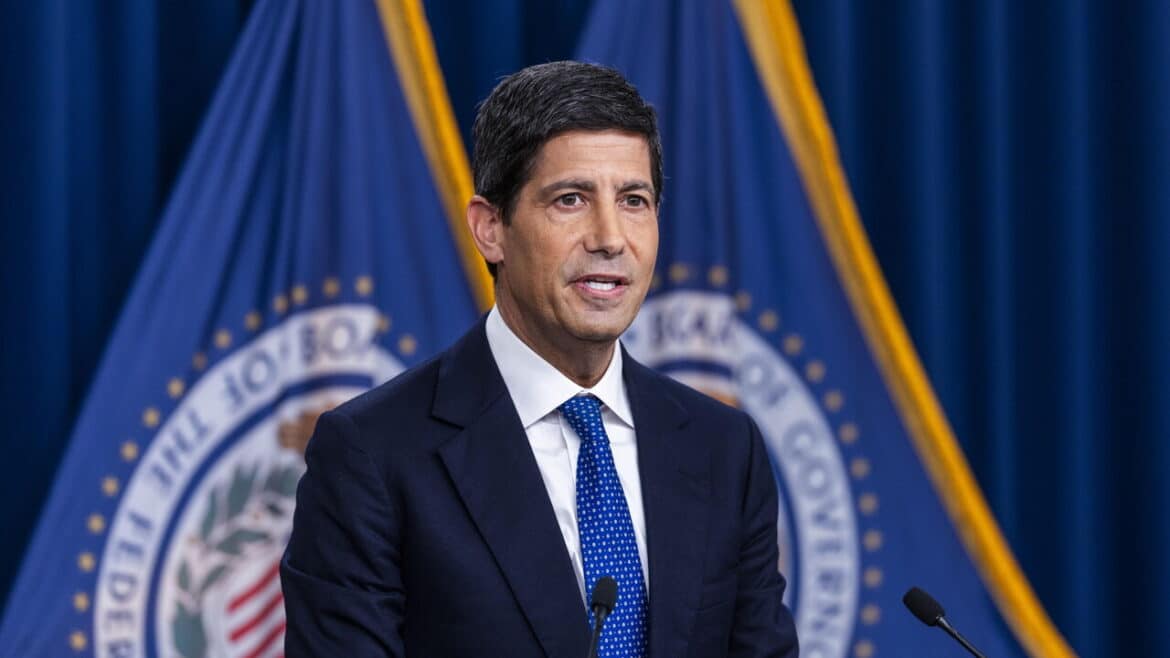 Casa Bianca, dalla Fed una decisione ‘infelice’