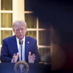 f0c53d64743f702022371e15d46e3990