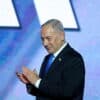 Netanyahu a Mamdani, ‘vengo all’Onu per svelare la verità su di te’