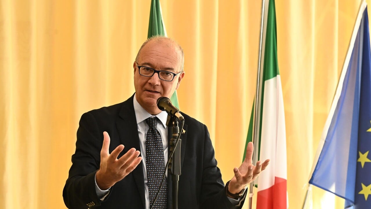 Sfondo