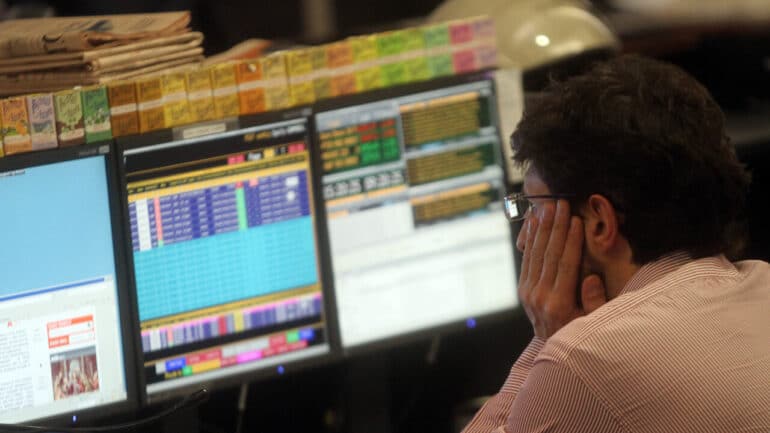 f780452142d0b8ba7e38b39742815a09