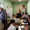 Tv, il partito Russia Unita di Putin vince le elezioni con il 49,4%
