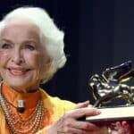 f7cfb04dfd131de2483a80366aa42cf6