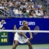 Le sorelle Williams escono di scena agli Us Open dopo un super tiebreak