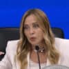 Meloni, spiace per il deficit, non so se l’Istat sottostima il governo o gli italiani