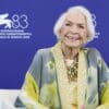 Ellen Burstyn Leone d’oro alla carriera, ‘Hollywood? Una fabbrica di hamburger’