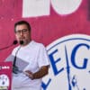 Salvini, tetto ad alunni stranieri è bene spero Mattarella la pensi come me