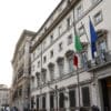 Via libera del Consiglio dei ministri al Dpfp e a scostamento per energia e difesa