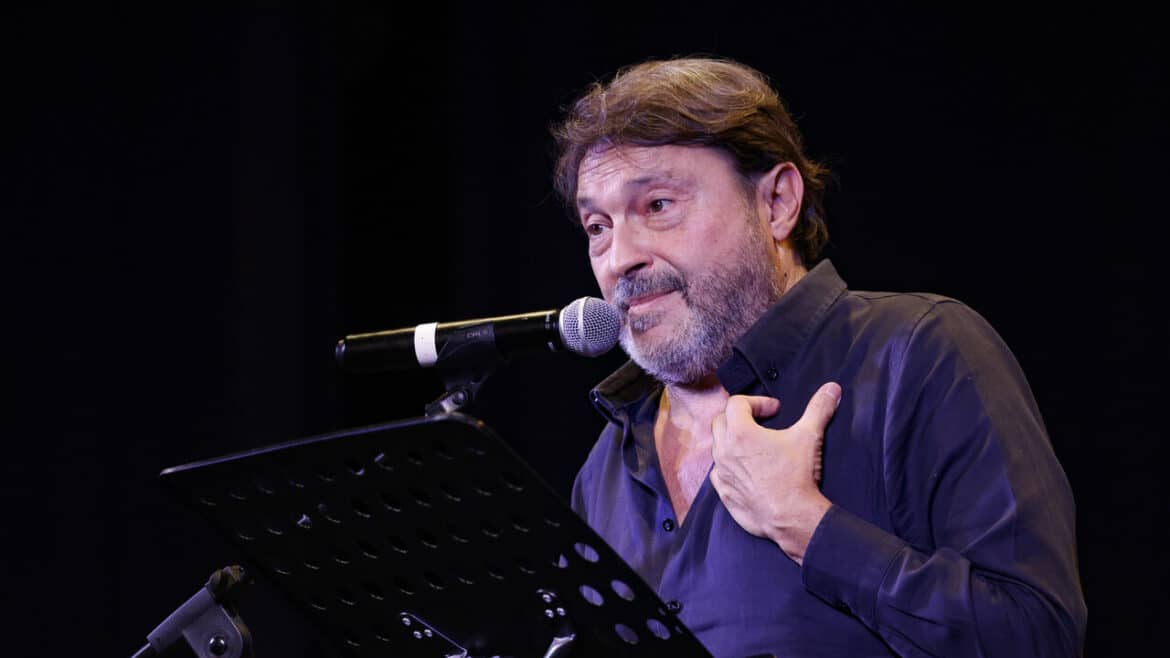 Ranucci sceglie Rainews, comunicata la decisione all’azienda