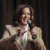‘Il marito di Kamala Harris confida, preferirei non si candidasse alla Casa Bianca’