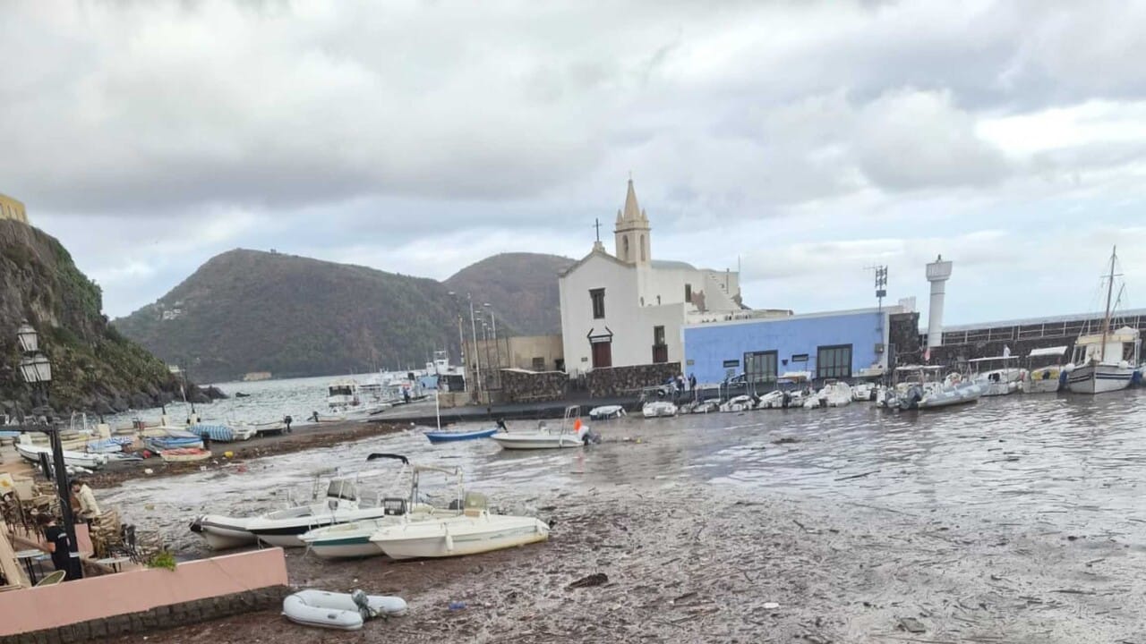 Sfondo