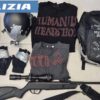 Allude sui social a stragi e atti violenti a scuola, denunciato 14enne