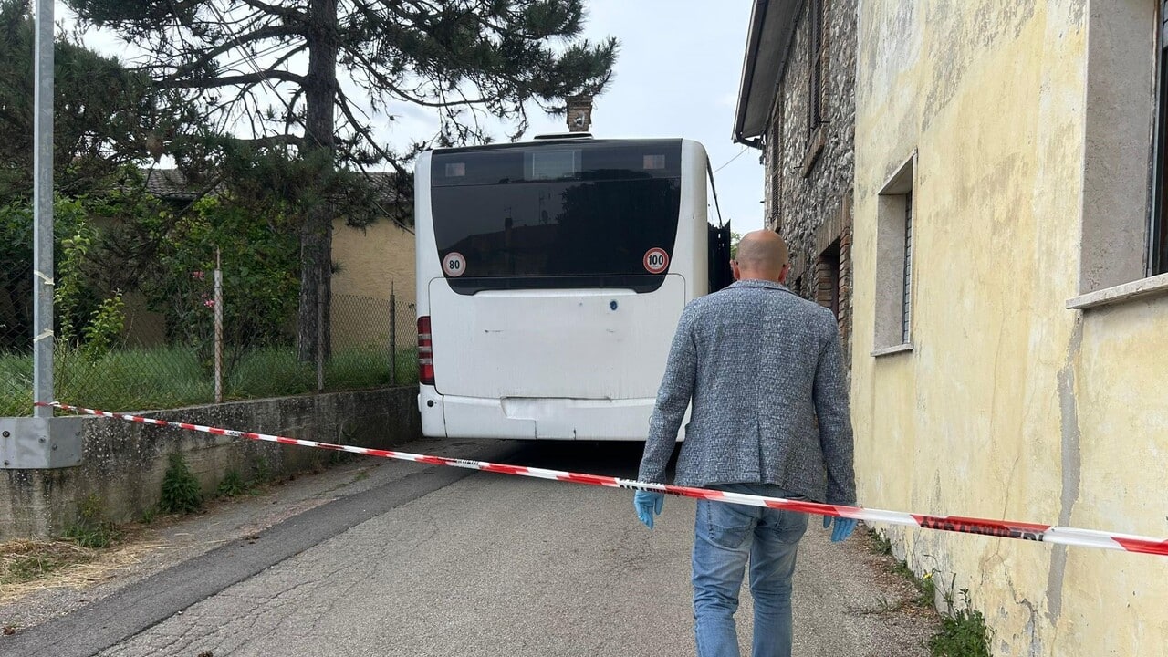 Sfondo