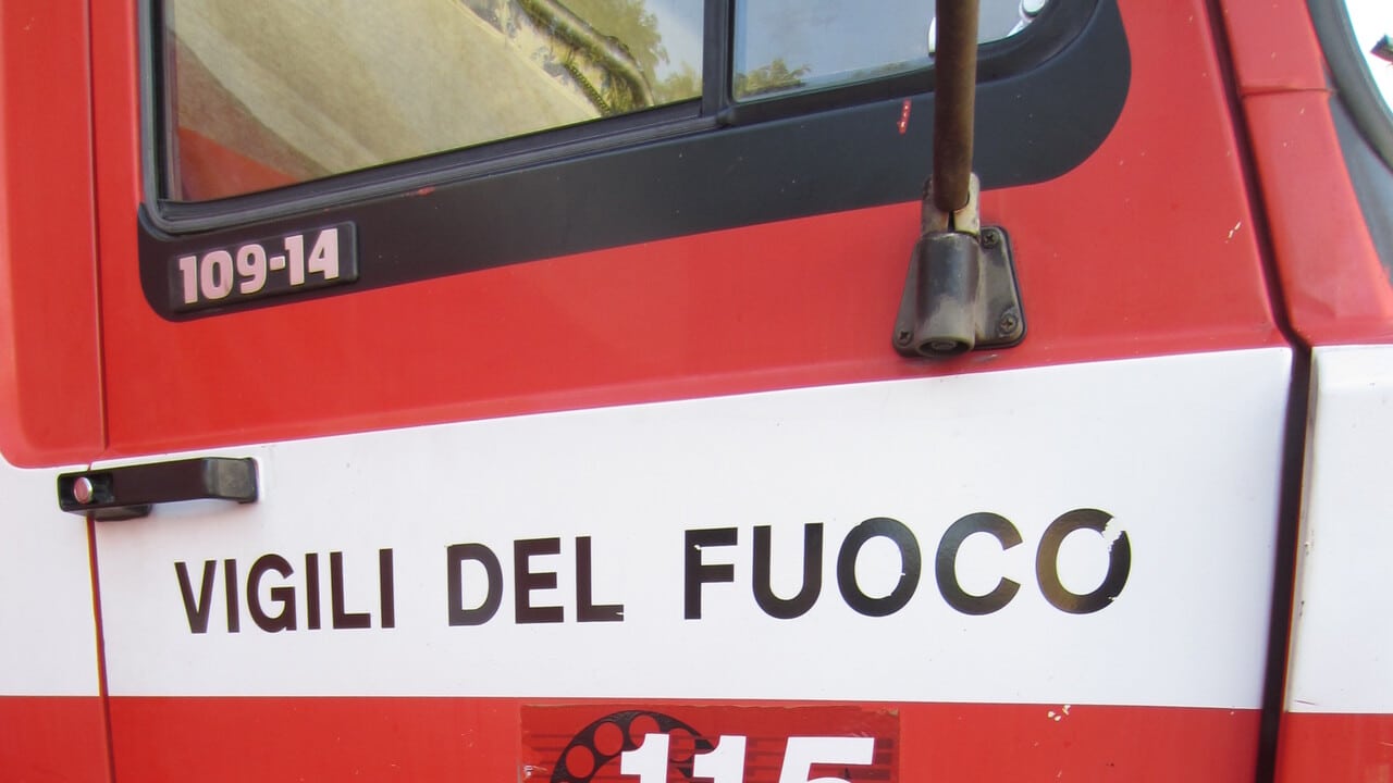 Sfondo