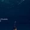 Hit parade, Geolier si riprende la vetta della classifica