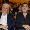 Ranucci, ‘rispetto la sentenza e la accetto serenamente’