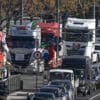 Innalzato a 70 anni il limite di età per guidare camion e autobus