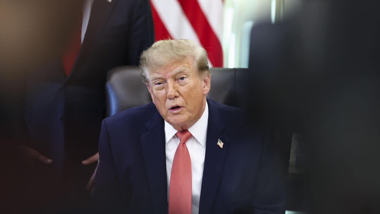Sfondo