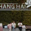 Prorogata in Cina la lotteria per poter accedere agli incentivi sulle auto nuove