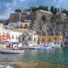 Confcommercio, stop agli extracosti per i collegamenti con le isole