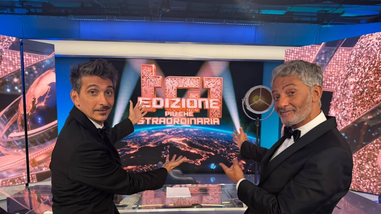 Sfondo
