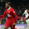 Serie A: Monza-Cagliari 4-0