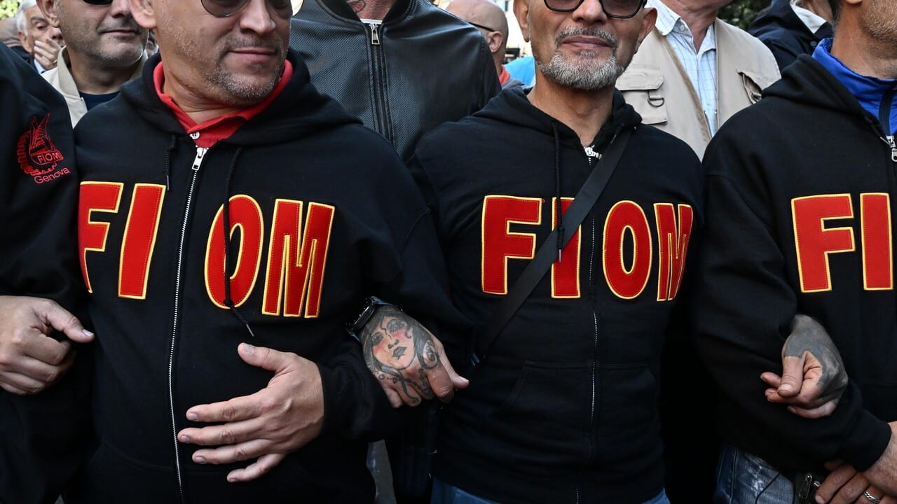 Sfondo