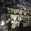 L’Ue eroga a Kiev una nuova tranche da 2,8 miliardi in aiuti militari