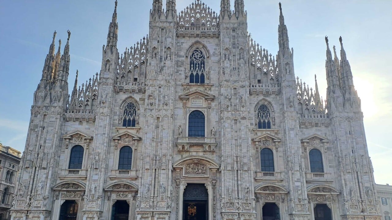 Sfondo