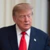 Trump, Zelensky la smetta di colpire le raffinerie russe