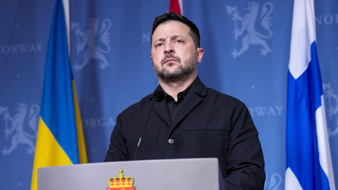 Sfondo