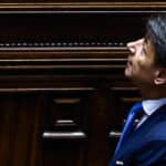 523b9a07a41b3ef9d5c62852a5c70d6a