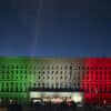 L’Italia conferma la fiducia nella Cpi, contraria alle sanzioni Usa