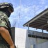 Messico, dieci morti in una rivolta in carcere a Mazatlán