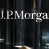 JpMorgan, utile sotto le stime, pesa frenata dei mercati e investimenti