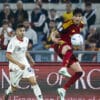 Serie A: Roma-Genoa 2-0