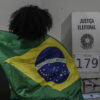 Brasile, Record cancella il dibattito tv tra Lula e Flávio Bolsonaro