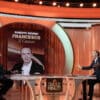 Benigni, ‘San Francesco potrebbe essere stato un ottimo leader del Campo Largo’