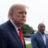 Trump attacca la Norvegia sul Nobel: ‘E’ una macchia indelebile, non dimenticheremo’