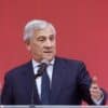 Tajani convoca riunione Fi sulla sicurezza, rafforzare Strade Sicure e Cdm a Milano
