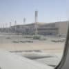 Attacco su aeroporto in Arabia Saudita, un morto e otto feriti