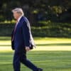 Trump difende Witkoff per aver chiamato Putin compassionevole