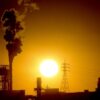 Ilva, da cdm decreto per tenere accesa Taranto in attesa Cassazione