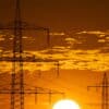 Fonti, ‘il Consiglio europeo chiederà alla Commissione misure sull’energia’