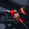 Axios, Ucraina sorpresa dall’annuncio di Trump per il diesel russo