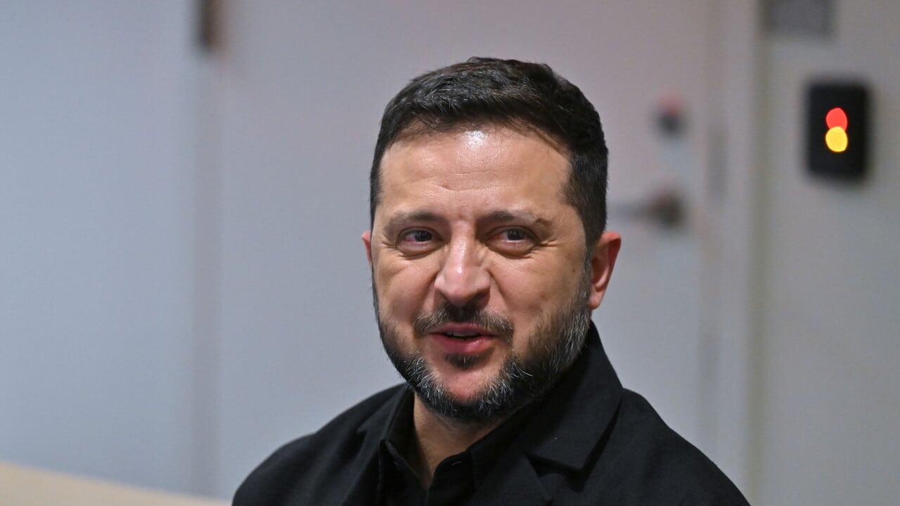 Sfondo