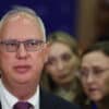 Dmitriev, ‘Trump vuole una leadership di pace in Ucraina, è iconico e storico’