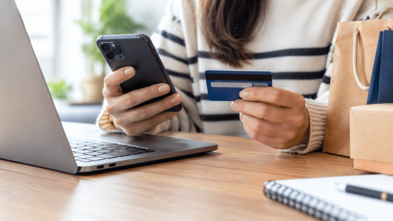 buy now