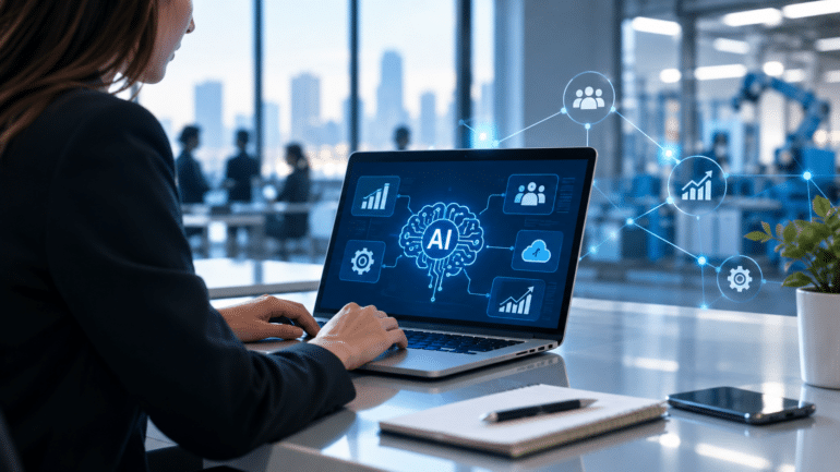 ai